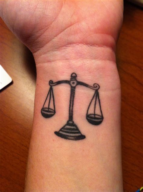 tattoo libra|100 Libra Tattoo Ideas with Meaning .